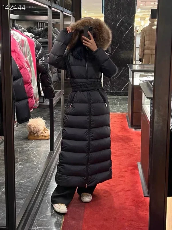 Moncler sz0-3 26yr154 (24)